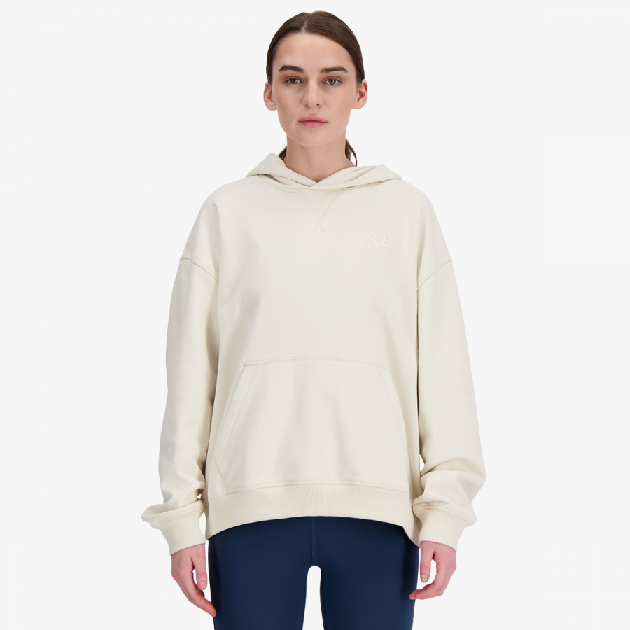 New Balance Dukserica Athletics 