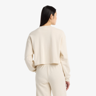 Proizvodi COASTAL FLEECE CREW 
