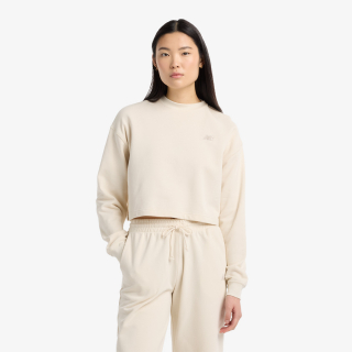 Proizvodi COASTAL FLEECE CREW 