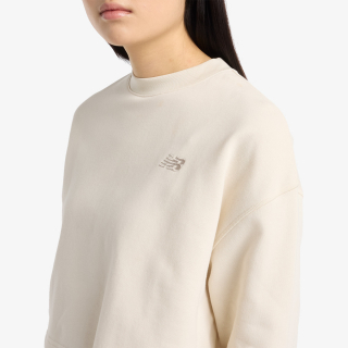 Proizvodi COASTAL FLEECE CREW 