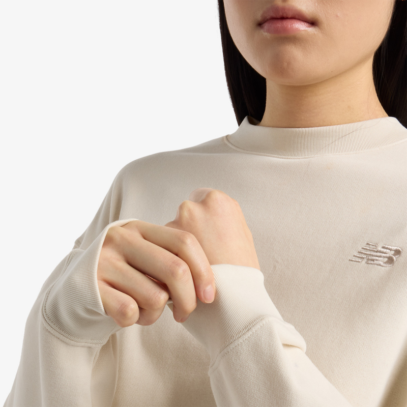 Proizvodi COASTAL FLEECE CREW 