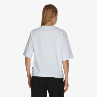 New Balance Majica INTELLIGENT CHOICE T-SHIRT 