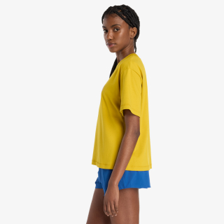 New Balance Majica Athletics 